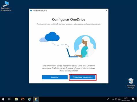 针对无法在浏览器中打开 onedrive.live.com 或出现 ERR_ADDRESS_INVALID 错误的系统性诊断与解决方法,覆盖 DNS、hosts 文件、代理与 VPN、浏览器设置、网络重置与高级排查步骤,帮助个人用户和 IT 管理员快速定位并修复问题
