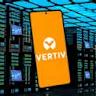 揭秘Vertiv本周股价暴涨:AI驱动的数据中心红利与战略合作的深远意义
