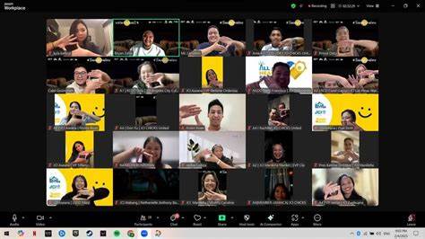 深入探讨Omakase在担任领导职位时的优势与挑战,分析其领导力表现以及在现代企业中的适应性。通过多角度评估,帮助读者全面了解对Omakase作为领导者的信心来源。

