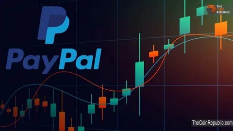 Paypal Ventures-Backed Mesh Partners With Conio to Launch Open Banking Solutions for Bitcoin in Europe - Bitcoin.com News
