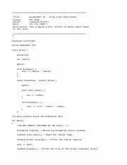 围绕 C++ Arena(内存池)设计与实现的深入分析,讨论对象生命周期、placement new、C 与 C++ 的差异、C++20 新特性对 Arena 的影响,以及在性能与安全之间权衡的实用建议
