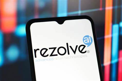 剖析Rezolve AI(RZLV)股价在周三早盘出现大幅上涨的多重原因,涵盖财报数据、年经常性收入(ARR)指引、产品优势、估值考量以及潜在风险与后续催化因素的综合解读

