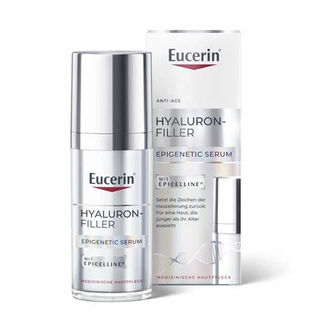 深入探讨优色林(Eucerin)系列护肤品的独特优势与分类,帮助不同肤质和需求的用户找到最适合自己的产品,科学护理,焕发肌肤健康光彩。
