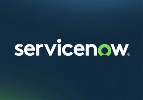 ServiceNow宣布在西棕榈滩设立区域创新中心与AI学院,未来五年预计创造850多个就业机会并带来18亿美元经济影响,聚焦企业级AI、产品创新、人才培养与客户协作。本文深度解析扩张细节、对地方经济与科技生态的影响,以及ServiceNow未来布局的战略意义。
