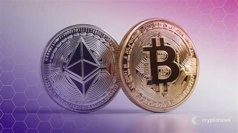 近期加密市场出现显著变化,巨鲸投资者大规模抛售比特币,转而集中买入以太坊,引发市场对潜在山寨币季节的热烈讨论。本文深入分析这一趋势的背后原因及其对加密资产市场格局的影响。
