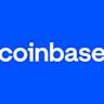 随着Coinbase号召其用户支持推广区块链和稳定币的请愿书,英国区块链创新议题迅速升温。该请愿书呼吁政府制定明确的监管战略,以促进区块链技术的应用和数字经济的发展,并推动设立专门的监管负责人。这一趋势在英国数字资产政策制定过程中意义重大,或将对伦敦金融中心的未来竞争力产生深远影响。
