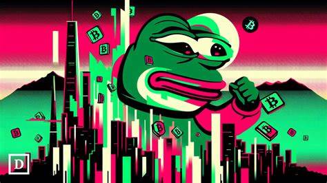 随着美联储宣布2024年首次降息0.25%,全球加密货币市场出现震荡,主要数字资产价格普遍下跌。分析人士解读降息对比特币、以太坊及其他主流加密货币市场的影响,同时探讨未来政策走向对数字资产生态系统的可能影响。
