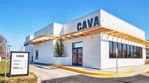 解析CAVA首席运营官Jennifer Somers离职事件的来龙去脉、短期与长期影响,以及公司在继任、运营稳定和扩张策略上需要关注的关键要点,为行业观察者和投资者提供可操作的参考信息。
