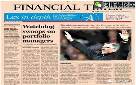 英国小报的消息可信度这么差，它们是怎么存活下来的？ - 知乎