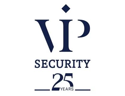 本文详细介绍了北马其顿维普邮政有限公司的业务范围、服务特色及其在国内外邮政物流领域的重要地位,解析其如何通过多样化的邮政服务满足客户多样化需求,助力电子商务发展与邮政行业现代化。
