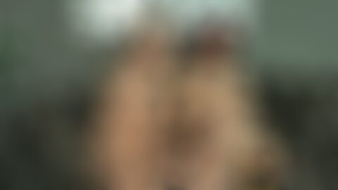 深入探析德国成人电影女演员的独特魅力及成熟妈妈电视平台的发展和影响,揭示其在成人娱乐行业的市场表现与文化价值。
