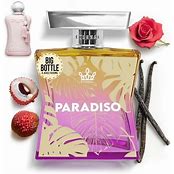 探讨拉法兰奇调皮女孩香水的独特香气构成、持久性能及其如何提升女性魅力,是一款适合日常使用且性价比极高的香水。
