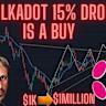 深入解析Polkadot(DOT)在牛市突破后上涨6%的驱动因素,细致剖析技术信号、交易量变化、生态进展与市场情绪,结合风险管理与交易策略为关注DOT走势的投资者提供务实参考。
