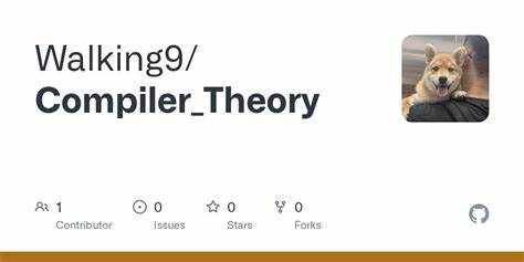 编译器不仅仅是代码转换工具,更是软件性能和质量的关键。通过深入理解编译器的内部工作机制,开发者能够提升代码生成效率,发现潜在优化机会,进而打造出更加高效和可靠的应用程序。本文将带领读者走进编译器的核心,探讨如何通过"漫步"在编译器内部状态和生成代码中,提升编译器及应用性能,为软件开发注入新的活力。
