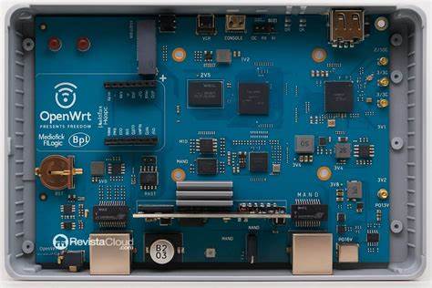 随着智能家居和物联网设备的普及,路由器固件的重要性日益凸显。本文全面探讨OpenWRT、RDK和prplOS三大固件平台的起源、架构、应用场景、安全性能及社区生态,助力用户根据需求选择最适合的路由器系统。
