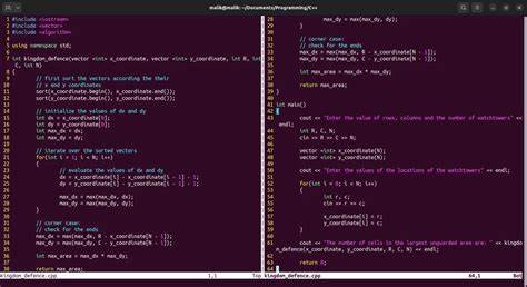 揭示C++语言在当今技术环境中的独特优势与不可替代性,探讨其复杂性、安全性及生态系统等方面的误解与真相,展现C++如何通过不断进化保持领先地位。
