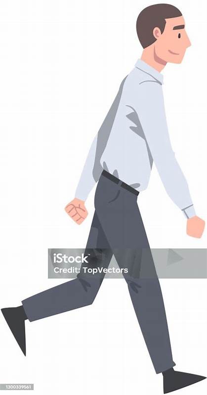 围绕 Yürüyen adam Stok Vektör Görselleri 在 Depositphotos 平台上的搜寻技巧、格式选择、许可要点与优化策略,帮助设计师与营销人员高效使用走路人物矢量素材
