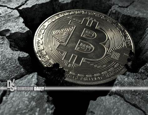 比特币价格围绕11.3万美元展开波动,投资者关注美联储加快利率下调的信号,引发加密货币市场短期动荡。本文深度解析比特币当前的价格表现、市场情绪及美联储政策变化对数字货币的潜在影响。
