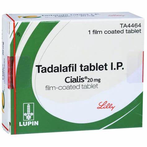 在当今医疗成本不断攀升的背景下,加拿大在线药房为消费者提供了购买Cialis及其仿制药Tadalafil的经济且安全选择。本文深入介绍了这些药物的功效、使用方法以及购买渠道,帮助读者全面了解如何通过加拿大药房获得值得信赖的治疗方案。
