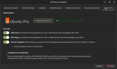 本文深入探讨了一位拥有三十年Linux使用经验的用户,因硬件兼容性、系统稳定性及驱动支持等核心问题最终放弃Linux系统的心路历程,揭示当前Linux桌面环境与硬件支持面临的严峻挑战。
