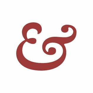 探讨维多利亚时代及更早印刷物中常见的年份或人名被破折号遮盖的现象,分析其法律、社会、编辑与叙事动机,并结合书信体小说、手稿转录与现代等效做法,帮助读者理解这种排版与写作惯例的多重含义。
