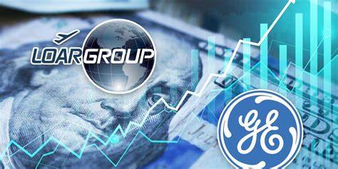 介绍由传奇投资人比尔·米勒支持的新基金及其成功秘诀,深入解析其独特的投资策略及市场表现,探讨此基金如何在复杂多变的金融环境中脱颖而出,助力投资者实现长期财富增值。
