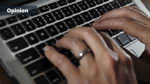 随着人工智能和零点击搜索的兴起,传统基于搜索引擎的互联网信息获取方式正面临巨大挑战。这一新趋势不仅影响用户的上网体验,也对内容创作者和媒体生态带来了深远影响,本文将深入探讨零点击时代的来临及其对网络世界的深远影响。
