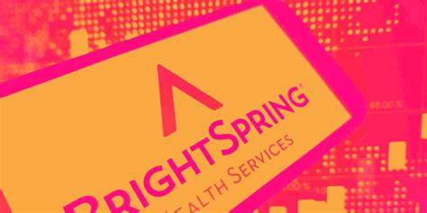 本文深入分析了美国医疗服务公司BrightSpring Health Services最近的业绩表现及BofA最新发布的目标价调整和评级维持背后的影响因素,探讨了其业务发展、财务状况及未来增长潜力,为投资者提供精准参考。
