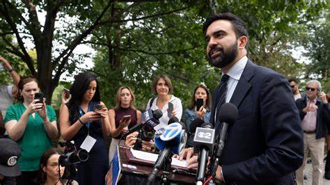 报道曼达尼提出的取消幼儿天才班(gifted program)政策背景、支持与反对理由、历史脉络及可能产生的教育与社会影响,为家长、教育工作者和决策者提供可操作的分析与替代方案建议。
