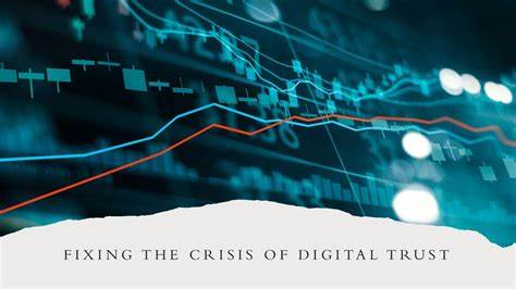 随着人工智能技术不断进步,数字内容的真实性受到前所未有的挑战。虚假视频和音频的传播已经对公众认知产生深远影响,推动一批初创企业致力于打造可信数字内容的安全生态。本文深入探讨正在解决数字内容信任问题的创新创业项目及其潜在解决方案。
