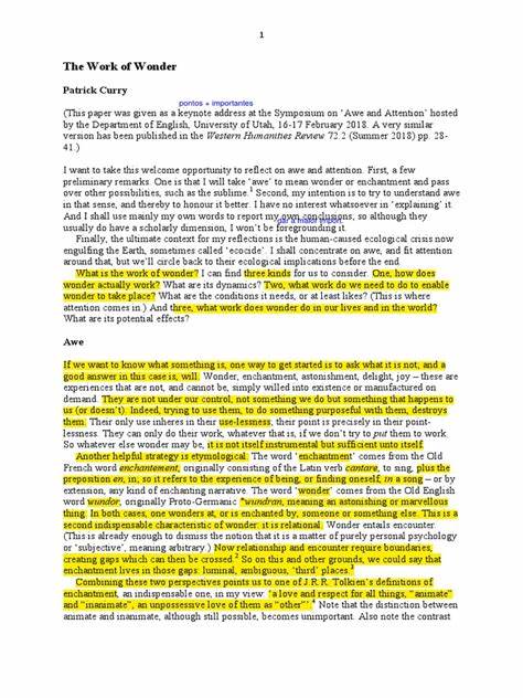 深入探讨《奇迹之作(2018)》的核心理念与影响,揭示作品如何激发创意灵感,推动创新发展,成为现代创意领域的重要里程碑。
