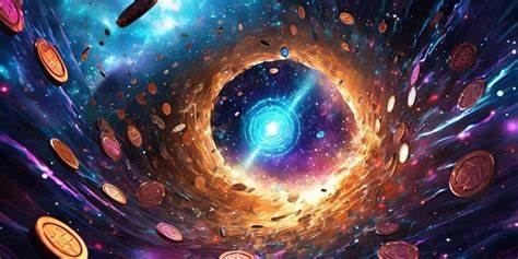 Wormhole Unveils Airdrop Details—Here's What You Need to Know - Decrypt