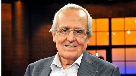 探讨德国著名政治讽刺节目《Scheibenwischer》的起源、内容形式、主要人物与历史影响,剖析其在德国政治文化中的地位及多次引发的政治争议。
