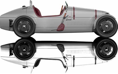 探索全电动奥斯汀箭的设计理念、性能优势和环保意义,解析其在城市短途出行中的独特价值,揭示这款轻型电动车如何引领未来绿色出行潮流。
