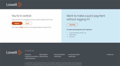 围绕Login - ATSVD - Lowell登录系统与管理环境的全面指南,覆盖访问控制、忘记密码流程、安全策略、用户体验优化与故障排查,帮助协作人员与销售团队高效、安全地使用生产环境(版本3.4.1)。
