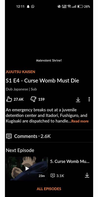 探讨Crunchyroll近期字幕风格变化的原因、类型设定与字幕格式的技术差异、裁员与外包对质量的影响,以及观众可采取的应对与平台可行的改进方向,帮助读者理解为何字幕体验会骤降并寻找切实解决路径。
