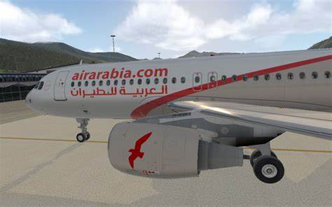 解析AirArabia在论坛舆论与现实市场中的战略调整、基地选择、航线布局与竞争态势,评估低成本模式在中东和北非的机遇与风险
