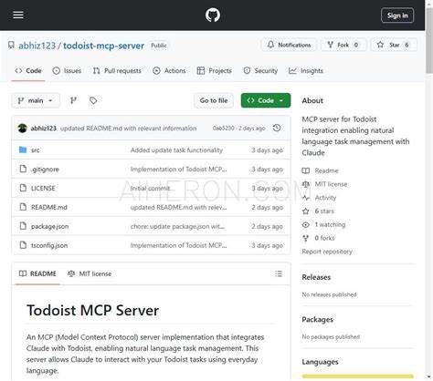 XcodeMCP作为一个基于MCP协议的服务器工具,通过JavaScript for Automation直接控制Xcode,带来了全新的项目管理、构建和测试体验。它不仅支持精细的日志解析和环境健康检测,还提供功能丰富的命令行工具,极大提升了macOS开发者的工作效率和自动化水平。
