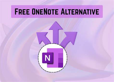 介绍一款面向开发者、免费且开源的 OneNote 替代工具,聚焦 Markdown、代码片段管理、文件化存储与 Git 集成,帮助开发者从零碎笔记过渡到可复用的知识库
