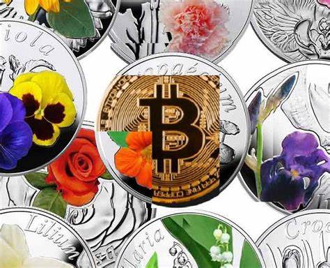 深入解析泰达币风波、零利率政策(ZIRP)与历史上的"郁金香狂热"如何影响和塑造了比特币的诞生与发展,揭示数字货币市场中的风险与机遇。
