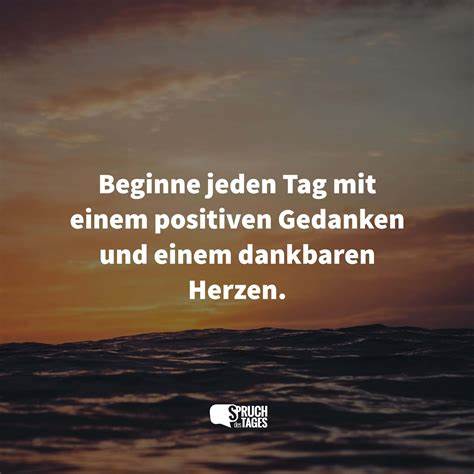 每日金句指南:230条美好与正能量格言与名言灵感库
