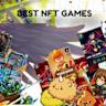 概述2025年NFT游戏的核心趋势、主流与潜力项目、玩法演进与安全建议,帮助玩家与投资者理性判断机会与风险

