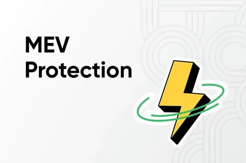 解析Shutter如何通过阈值加密在实战中抑制MEV,介绍核心技术原理、部署经验、性能与信任模型,以及向以太坊生态扩展的可行路线与建议
