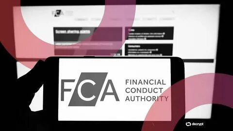 英国金融行为监管局(FCA)正积极寻求公众及行业反馈,以制定更加严谨和清晰的加密货币监管标准,为2026年即将推出的全面立法奠定基础。此举旨在加强市场透明度,保护投资者利益,并推动行业健康发展。
