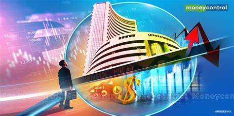 即时捕捉2025年9月加密货币市场变动,深入剖析比特币、以太坊、索拉纳及多款热门山寨币如Shiba Inu、Pepe、Dogecoin的价格趋势与交易量变化,为投资者提供全面市场洞察,助力把握数字资产投资先机。
