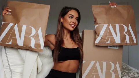 深入解析Zara服装标签上的三角形符号,揭示它背后的穿着提示和品牌分类,帮助消费者更好地理解尺码及系列差异,提升购物体验。
