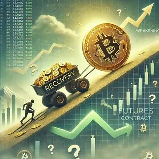 探讨比特币当前面临的增长瓶颈,分析其生命周期与技术成熟度的挑战,展望数字货币生态未来的发展方向。本文深入解析比特币从高速增长到步入成熟期的转变,揭示其作为信仰资产的局限性及区块链基础设施的重要性。
