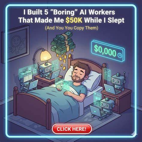 探索如何通过定制开发简单实用的软件,提升日常工作效率,解决重复繁琐的任务,让你的生活和工作更轻松。了解个性化软件定制的优势以及如何快速实现你的软件需求。
