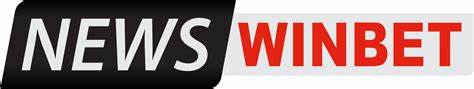 深入了解保加利亚最大的累积奖金机制及WINBET游戏厅如何为玩家提供多层次、多样化的赌场娱乐体验,揭示受欢迎的经典游戏和丰富奖金机会。
