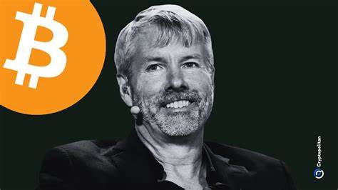 探讨迈克尔·塞勒将公司资产配置与比特币深度绑定,面对批评依旧推进1万亿美元规模承诺的背景、逻辑、潜在风险与对市场及机构投资者的长期影响。
